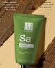 DR BOTANICALS DR BOTANICALS Salicylic Acid Exfoliator with Coffee, Walnut & Vitamin E 30ml for Acne & Blemishes, Large Pores - 2