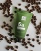 DR BOTANICALS DR BOTANICALS Salicylic Acid Exfoliator with Coffee, Walnut & Vitamin E 30ml for Acne & Blemishes, Large Pores - 4