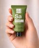 DR BOTANICALS DR BOTANICALS Salicylic Acid Exfoliator with Coffee, Walnut & Vitamin E 30ml for Acne & Blemishes, Large Pores - 5