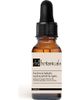 DR BOTANICALS DR BOTANICALS Tea Tree & Salicylic Acid Facial Oil for Spots  - 1