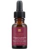 DR BOTANICALS DR BOTANICALS Vitamin E & Almond Oil Eye Serum  - 1