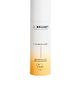 dr. brandt skincare dr. brandt skincare Bright This Way C Scription - 1