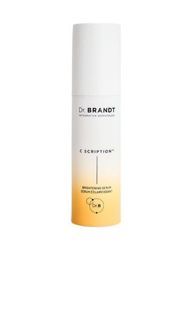 dr. brandt skincare dr. brandt skincare Bright This Way C Scription