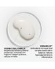 dr. brandt skincare dr. brandt skincare Bright This Way C Scription - 2