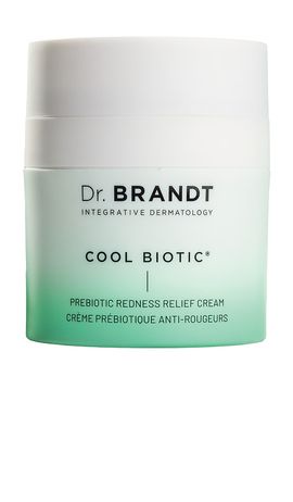 dr. brandt skincare dr. brandt skincare Cool Biotic Prebiotic Redness Relief Cream