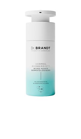 dr. brandt skincare dr. brandt skincare Dermal Micro Point Serum