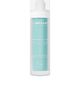 dr. brandt skincare dr. brandt skincare Oxygen Facial Glow Revitalizing Mask - 1
