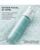 dr. brandt skincare dr. brandt skincare Oxygen Facial Glow Revitalizing Mask - 2