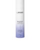 dr. brandt skincare dr. brandt skincare Pores No More Mattifying Hydrator - 1