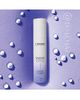 dr. brandt skincare dr. brandt skincare Pores No More Mattifying Hydrator - 2