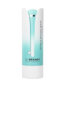 dr. brandt skincare dr. brandt skincare Wrinkle Release Serum