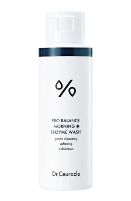 Dr. Ceuracle Dr. Ceuracle Pro Balance Morning Enzyme Wash