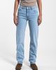 Dr. Denim Dr. Denim Arch Mid Straight Jeans - 5