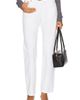 Dr. Denim Dr. Denim Arch Straight Leg Jeans - 1
