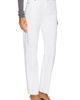 Dr. Denim Dr. Denim Arch Straight Leg Jeans - 2