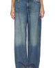 Dr. Denim Dr. Denim Ary Wide Leg - 1