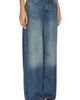 Dr. Denim Dr. Denim Ary Wide Leg - 2