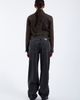 Dr. Denim Dr. Denim Becky Denim Jacket - 3