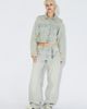 Dr. Denim Dr. Denim Becky Jacket - 1