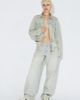 Dr. Denim Dr. Denim Becky Jacket - 2