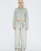 Dr. Denim Dr. Denim Becky Jacket - 3