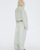 Dr. Denim Dr. Denim Becky Jacket - 4