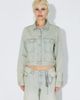 Dr. Denim Dr. Denim Becky Jacket - 5