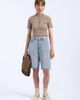 Dr. Denim Dr. Denim Bella Shorts - 1