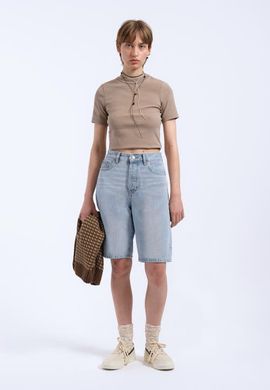 Dr. Denim Dr. Denim Bella Shorts