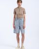 Dr. Denim Dr. Denim Bella Shorts - 2