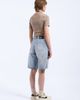 Dr. Denim Dr. Denim Bella Shorts - 3