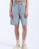 Dr. Denim Dr. Denim Bella Shorts - 4