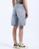 Dr. Denim Dr. Denim Bella Shorts - 5