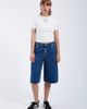 Dr. Denim Dr. Denim Bree Worker Shorts - 2