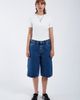 Dr. Denim Dr. Denim Bree Worker Shorts - 3