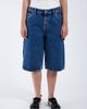 Dr. Denim Dr. Denim Bree Worker Shorts - 5