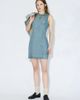 Dr. Denim Dr. Denim Calista Dress - 1