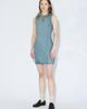 Dr. Denim Dr. Denim Calista Dress - 2
