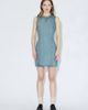 Dr. Denim Dr. Denim Calista Dress - 3