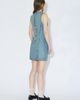 Dr. Denim Dr. Denim Calista Dress - 4