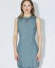 Dr. Denim Dr. Denim Calista Dress - 5
