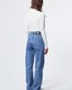 Dr. Denim Dr. Denim Carah Top - 3