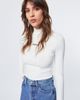 Dr. Denim Dr. Denim Carah Top - 5
