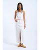 Dr. Denim Dr. Denim Carli Tube Top - 1