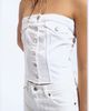 Dr. Denim Dr. Denim Carli Tube Top - 5