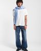 Dr. Denim Dr. Denim Cormac Baggy - 1