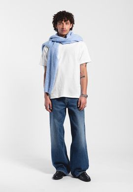Dr. Denim Dr. Denim Cormac Baggy