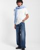 Dr. Denim Dr. Denim Cormac Baggy - 2