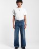 Dr. Denim Dr. Denim Cormac Baggy - 3