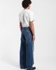 Dr. Denim Dr. Denim Cormac Baggy - 4